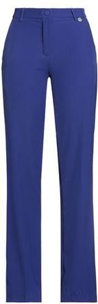 Berna BOTTOMWEAR - Trousers sur YOOX.COM