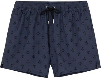 Gottex Swim Trunk