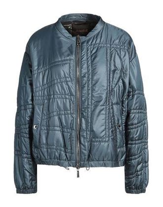 Moorer COATS & JACKETS - Puffers on YOOX.COM