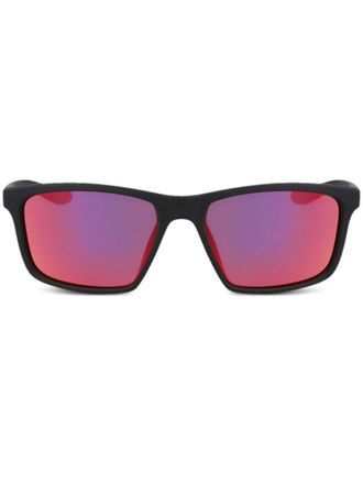 Nike Valiant sunglasses - Black