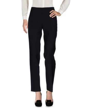 Alberta Ferretti HOSEN & R&Ouml;CKE - Hosen auf YOOX.COM