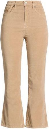 Maliparmi BOTTOMWEAR - Trousers on YOOX.COM