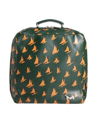 Marni BORSE - Borse a mano su YOOX.COM