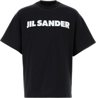 Jil Sander T-Shirt