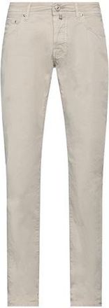 Jacob Cohen BOTTOMWEAR - Trousers on YOOX.COM