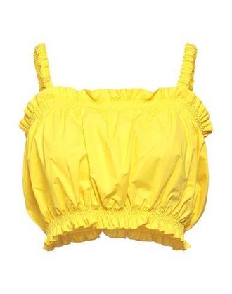 Peperosa TOPWEAR - Tops on YOOX.COM