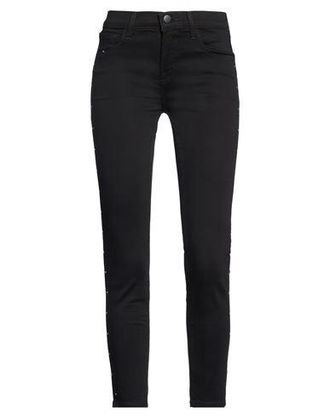 J Brand HOSEN & R&Ouml;CKE - Jeanshosen auf YOOX.COM