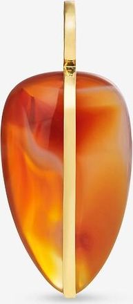 By Pariah Goldanh&auml;nger mit Bandachat Pebble L