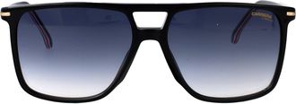Carrera Sonnenbrille Carrera 366/S Oit