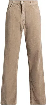 Haikure BOTTOMWEAR - Pantaloni su YOOX.COM
