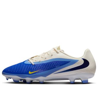 Nike Phantom 6 Low Academy MG Fear Nothing Pack HQ2313-400