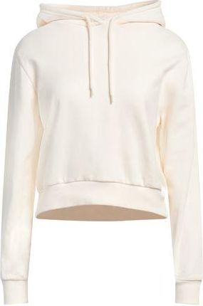 Scout TOPS - Sweatshirts auf YOOX.COM