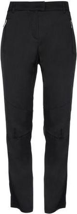 Barbara Bui PARTES DE ABAJO - Pantalones en YOOX.COM