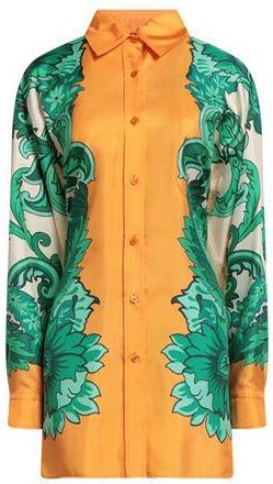 Etro TOPS - Hemden auf YOOX.COM