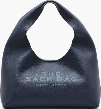 Marc Jacobs The Sack Bag