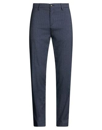 Imperial PARTES DE ABAJO - Pantalones en YOOX.COM