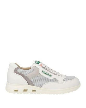 Mephisto FOOTWEAR - Trainers sur YOOX.COM