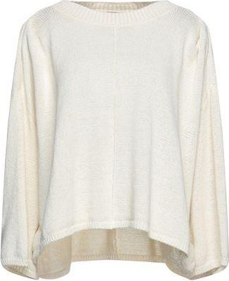 Alessia Santi PRENDAS DE PUNTO - Pullover en YOOX.COM