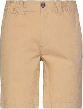 Anerkjendt BOTTOMWEAR - Shorts & Bermuda Shorts sur YOOX.COM