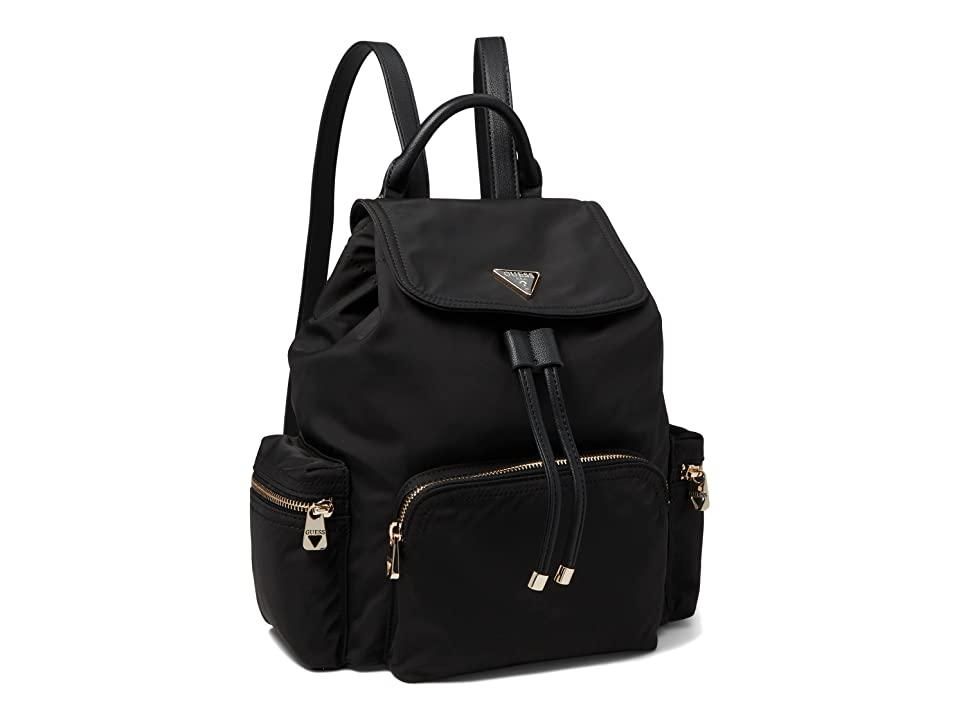 Pinko Carrie Backpacks from $263.00 - on Stylight