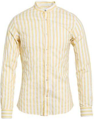 EDIZIONI LIMONAIA TOPWEAR - Camicie su YOOX.COM