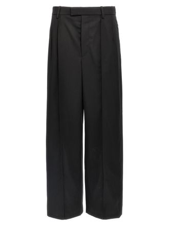 Wardrobe.NYC Wardrobe. Nyc Rhw Pants