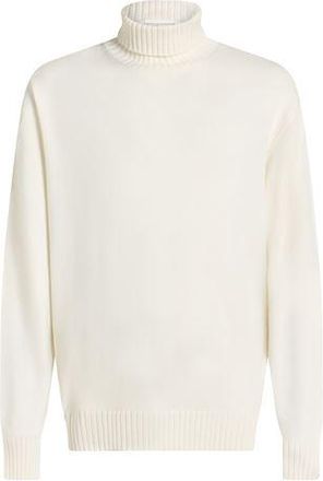 FILIPPO DE LAURENTIIS PRENDAS DE PUNTO - Cuello alto en YOOX.COM
