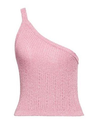 Kontatto TOPWEAR - Tops sur YOOX.COM