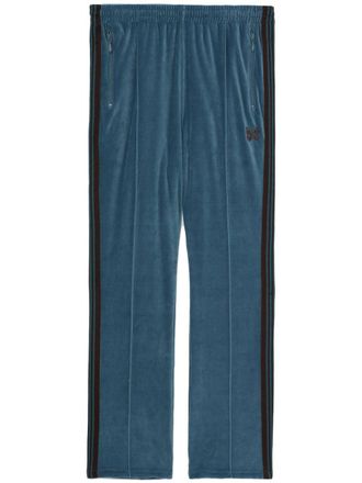 Needles Pants − Sale: up to −65% | Stylight