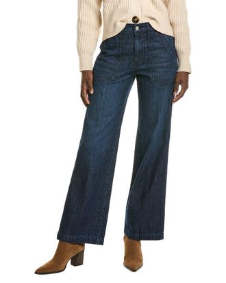 Amo AMO Greta Trouser