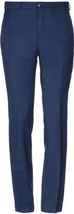 Jack & Jones PARTES DE ABAJO - Pantalones en YOOX.COM