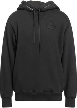 Moncler CAMISETAS Y TOPS - Sudaderas en YOOX.COM