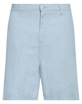 Carhartt Work in Progress BOTTOMWEAR - Shorts & Bermuda Shorts sur YOOX.COM