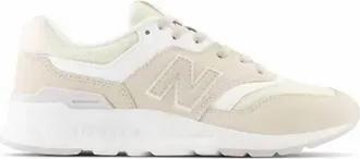New Balance Womens Casual Shoes In Driftwood