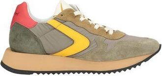 Valsport CALZATURE - Sneakers su YOOX.COM