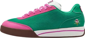Reebok Fitness, Heren, Veelkleurig, 39 EU, Skate Schoenen