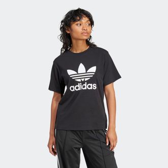 adidas Originals T-Shirt