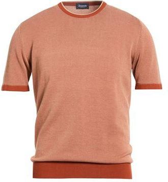 Drumohr MAGLIERIA - Pullover su YOOX.COM