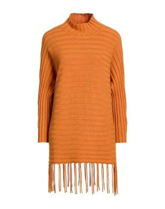 Toy G STRICKWAREN - Rollkragenpullover auf YOOX.COM