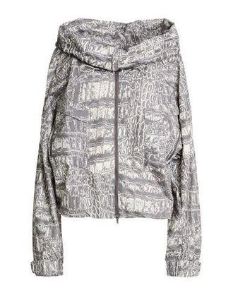 adidas COATS & JACKETS - Jackets sur YOOX.COM