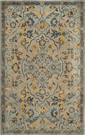 Safavieh Bella Collection Handmade Rug