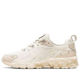 Asics (WMNS) ASICS Gel-Quantum 180 6 Khaki 1202A091-200