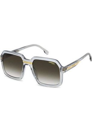 Carrera Mens VICTORY C 08 S 56 KB7 Sunglasses - Grey - One Size
