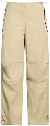 Emporio Armani BOTTOMWEAR - Trousers on YOOX.COM