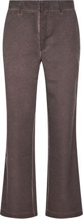 Sunnei BOTTOMWEAR - Pantaloni su YOOX.COM