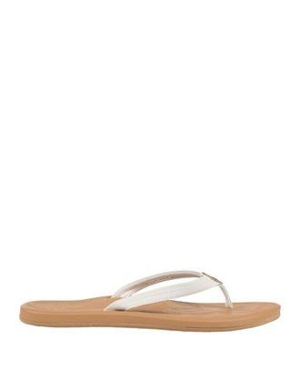 Reef FOOTWEAR - Thong sandals on YOOX.COM