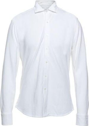 B.D. Baggies TOPWEAR - Shirts sur YOOX.COM