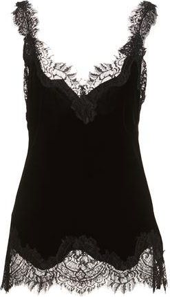 Gold Hawk TOPWEAR - Tops on YOOX.COM