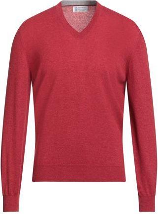 Brunello Cucinelli Sweaters
