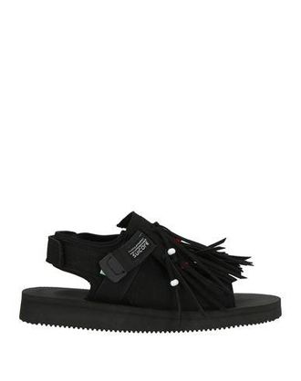 Suicoke FOOTWEAR - Sandals on YOOX.COM
